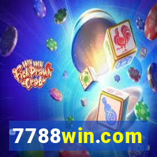 7788win.com