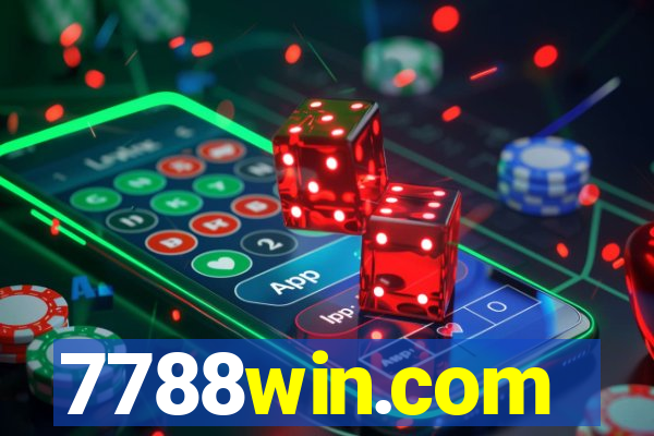 7788win.com
