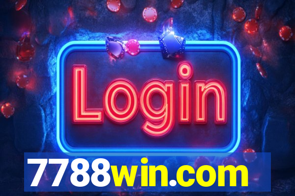 7788win.com