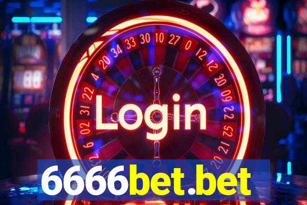 6666bet.bet