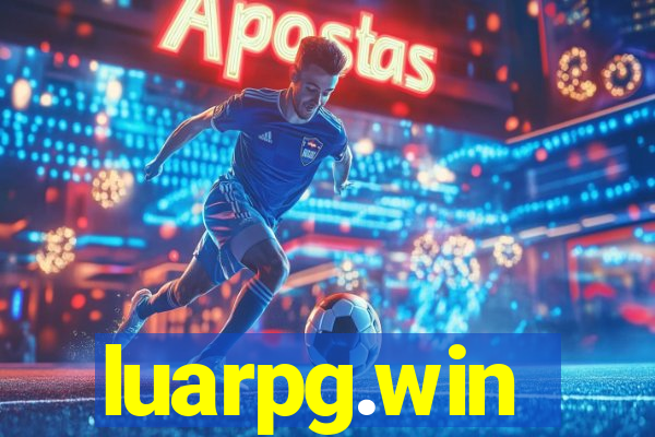 luarpg.win