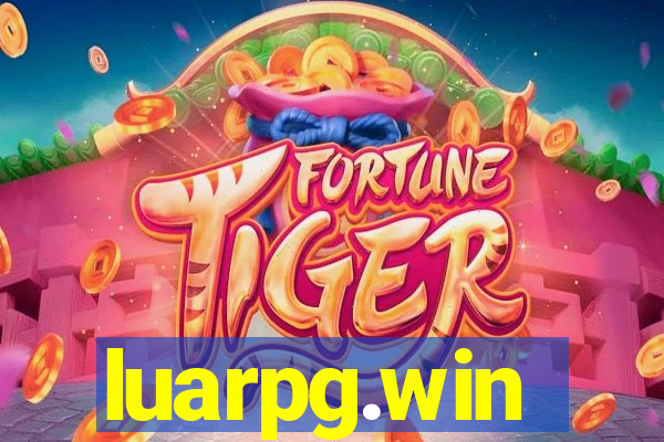 luarpg.win