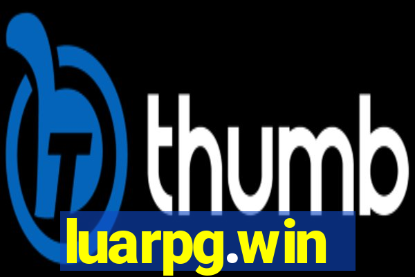 luarpg.win