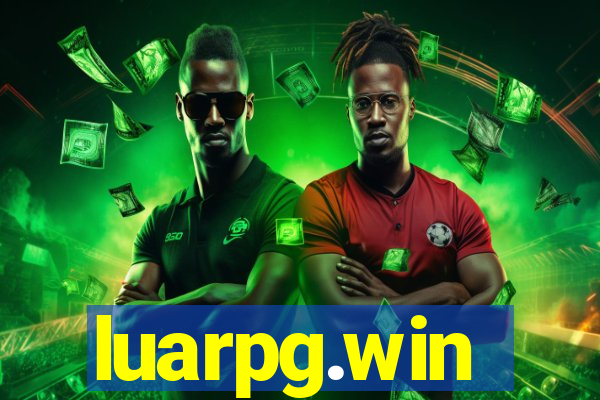 luarpg.win