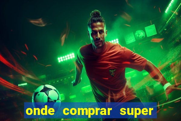 onde comprar super fruit box onde comprar superhuman blox fruits