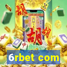 6rbet com
