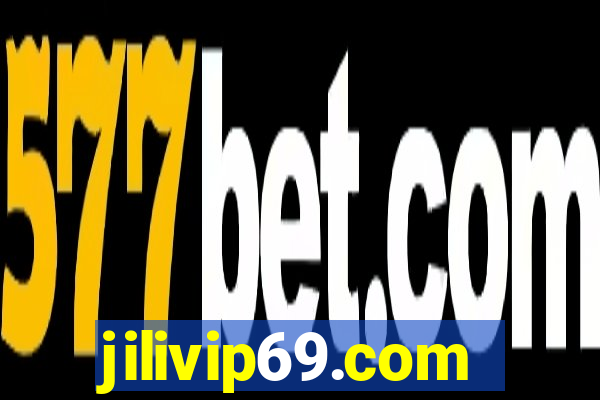 jilivip69.com