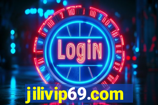 jilivip69.com