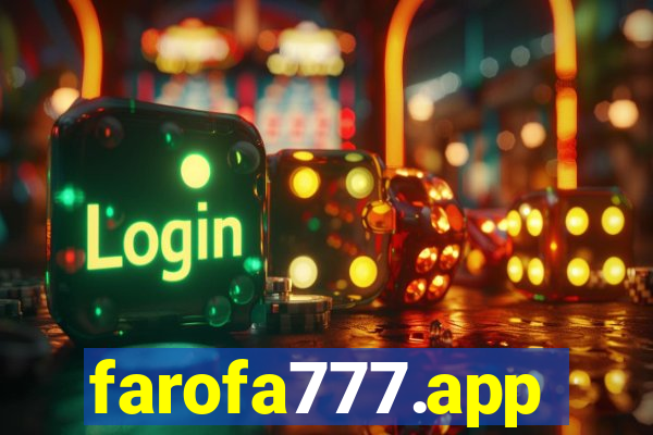 farofa777.app