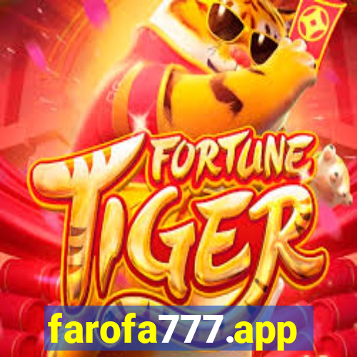 farofa777.app