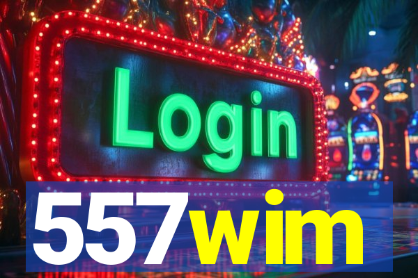 557wim