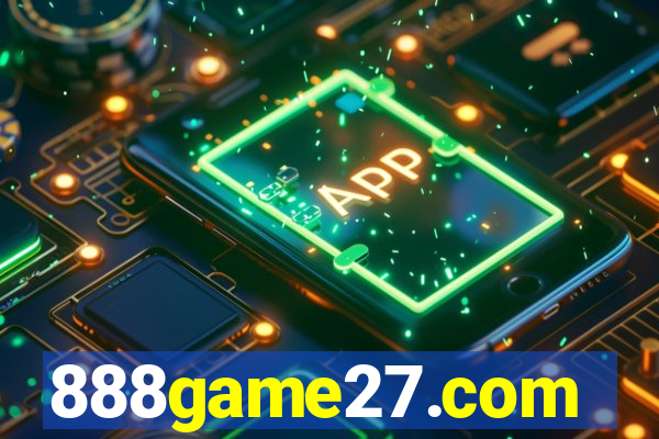 888game27.com