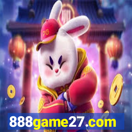 888game27.com