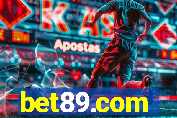 bet89.com