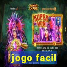 jogo facil