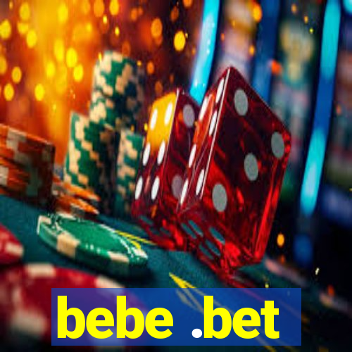 bebe .bet