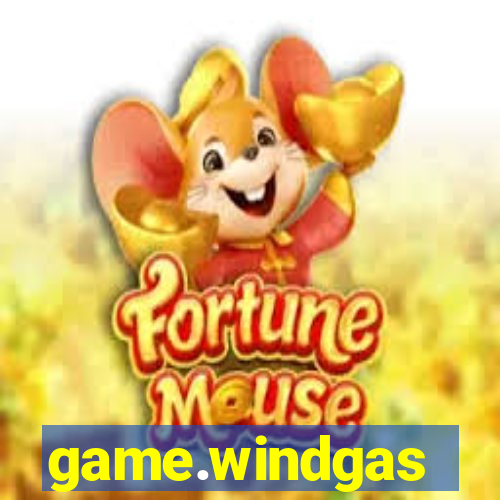 game.windgas