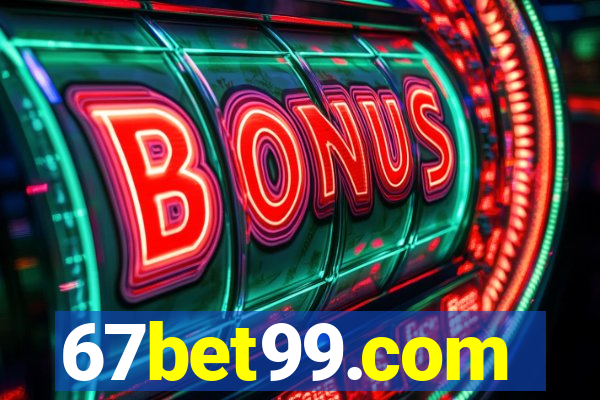 67bet99.com