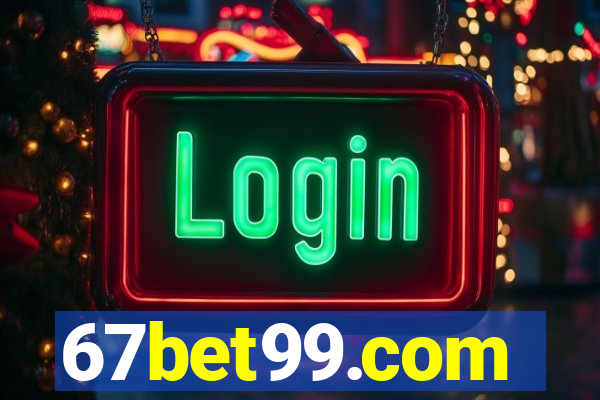67bet99.com