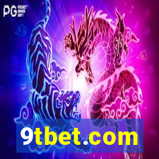 9tbet.com