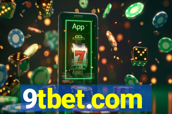 9tbet.com