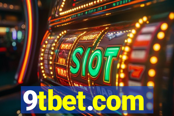 9tbet.com