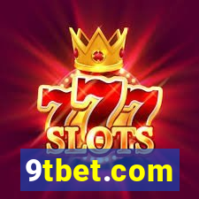 9tbet.com