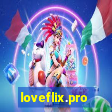 loveflix.pro