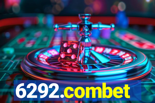 6292.combet