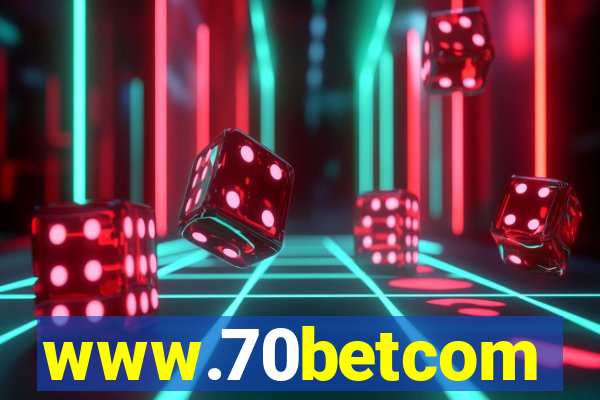 www.70betcom
