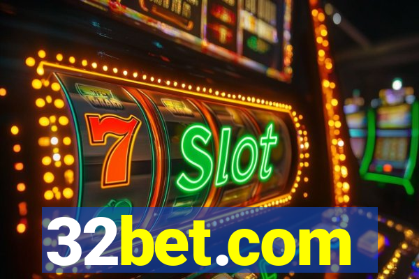 32bet.com