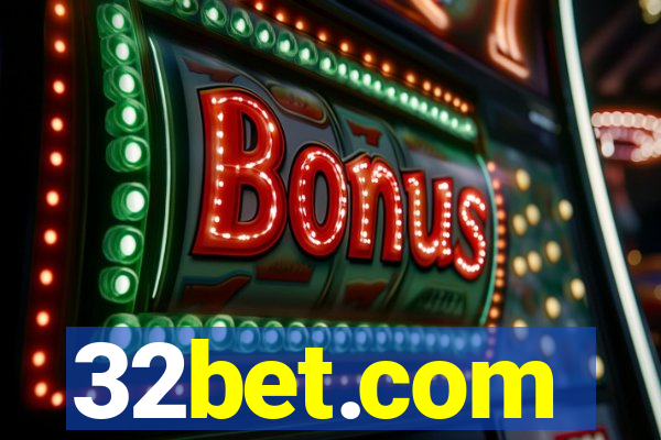 32bet.com