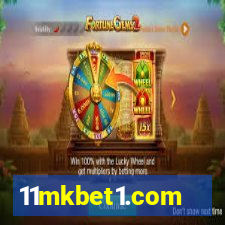 11mkbet1.com
