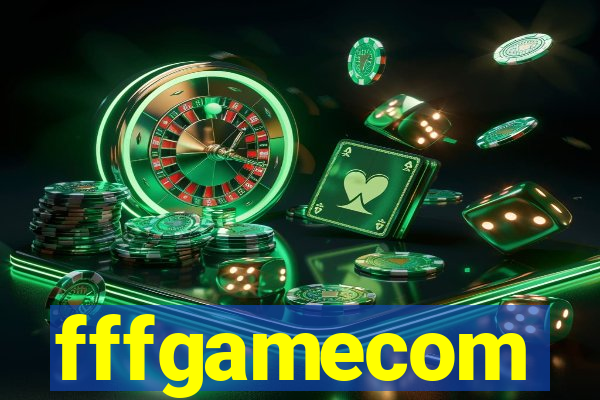 fffgamecom