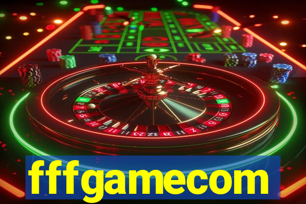fffgamecom