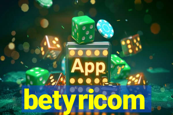 betyricom