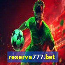 reserva777.bet