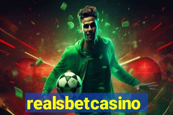 realsbetcasino