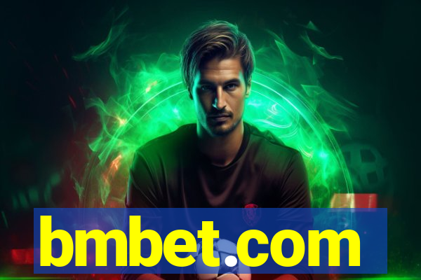 bmbet.com