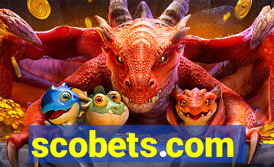 scobets.com