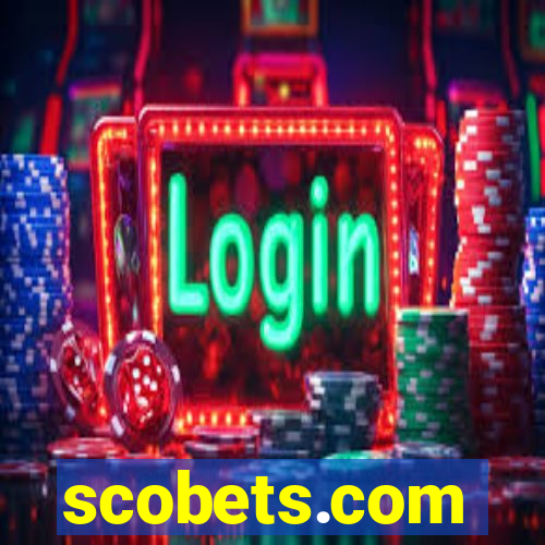 scobets.com