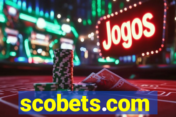 scobets.com