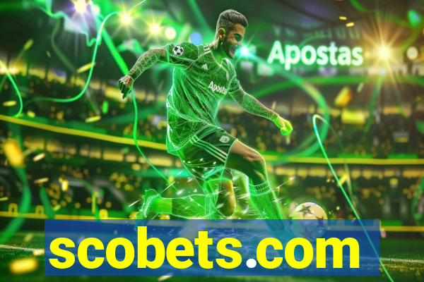 scobets.com