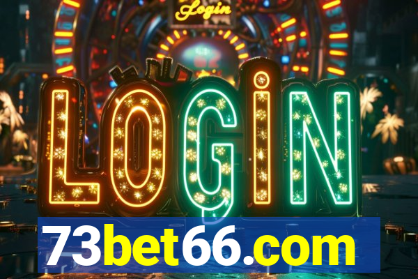 73bet66.com