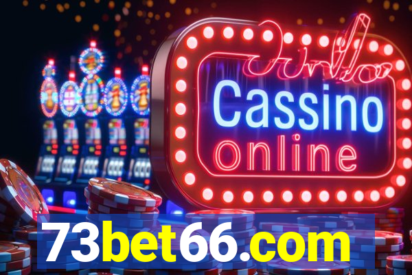 73bet66.com