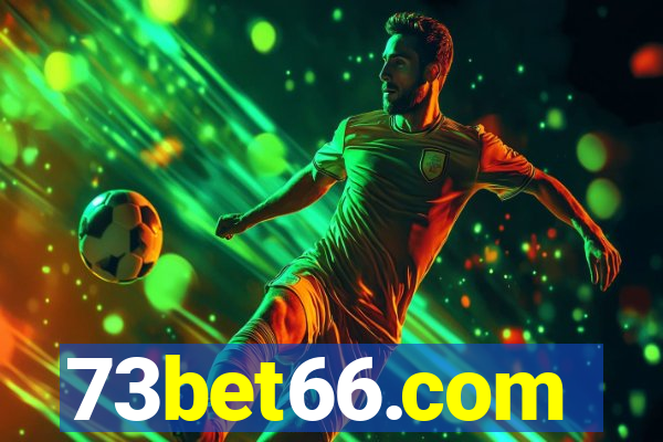 73bet66.com