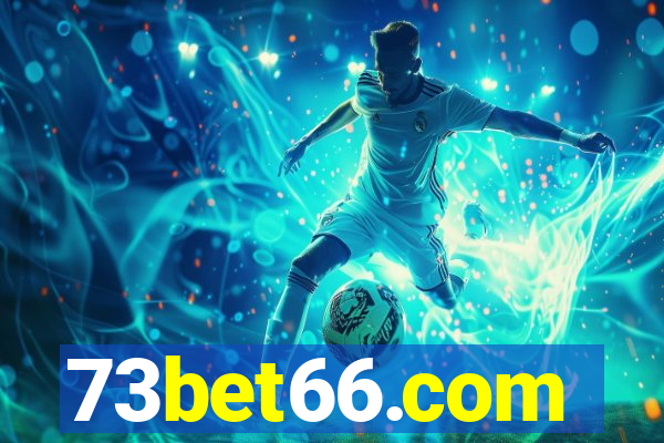73bet66.com