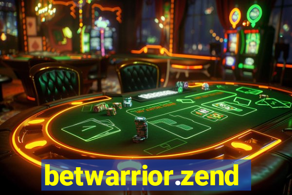 betwarrior.zendesk.com