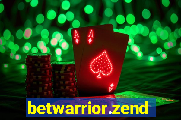 betwarrior.zendesk.com