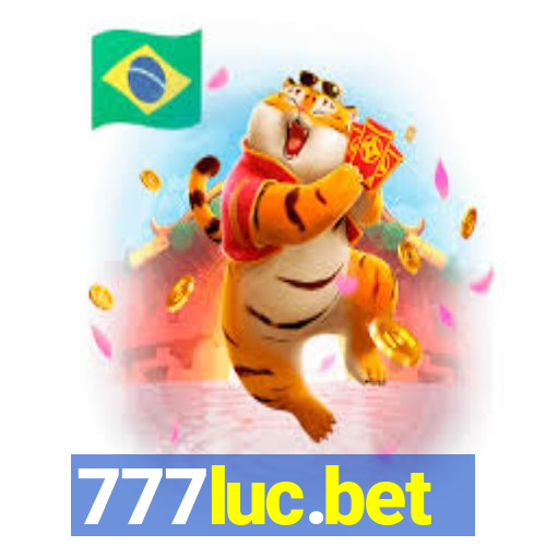 777luc.bet
